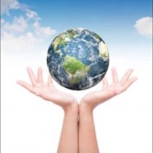 Meet your Posher, Jose